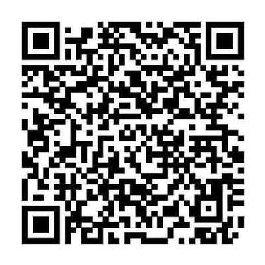 https://www.phi24.de/immobilie/phi-aachen-charmanter-wohntraum-mit-garten-und-garage-in-ruhiger-lage-von-aachen-brand/ - 5 Zimmer Einfamilienhaus in Aachen
