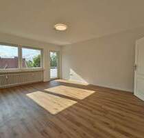 Guter Zustand in guter Lage - provisionsfrei! - Stade