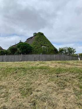 IMG_0469 - 3 Zimmer Einfamilienhaus zum Kaufen in Nordstrand