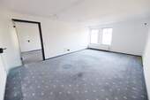 Büro 8 - Büro in Lage zum Kaufen