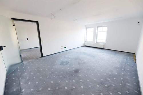 Büro 8 - Büro in Lage zum Kaufen