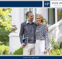 Exklusives Wohnerlebnis in Obermenzing - München Pasing-Obermenzing