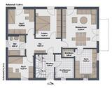 Grundriss EG - 
