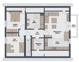 Grundriss OG - 