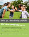 KfW Förderprogramm - 