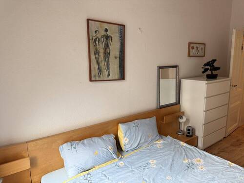 Bild 7 - 
