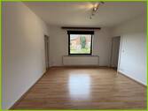 Zimmer I - 