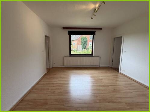 Zimmer I - 