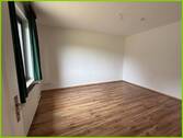 Zimmer II - 