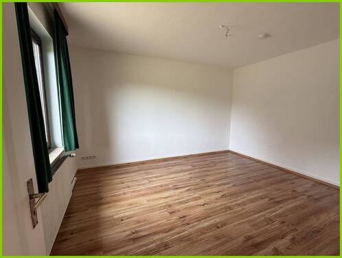 Zimmer II - 