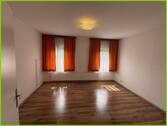 Schlafzimmer DG - 