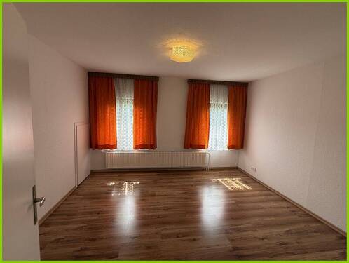 Schlafzimmer DG - 