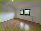 Kinderzimmer DG - 