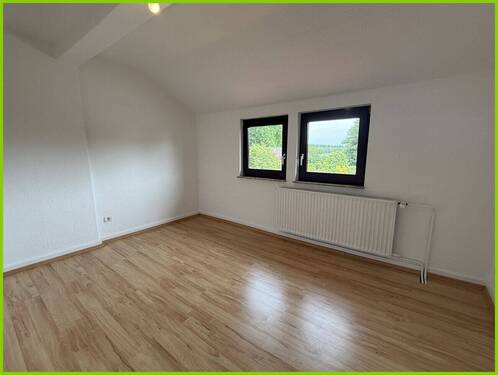 Kinderzimmer DG - 