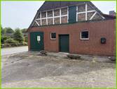 Stellplatz - 6 Zimmer Einfamilienhaus zur Miete in Regesbostel / Rahmstorf