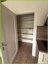 Abstellkammer - 
