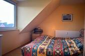 Schlafzimmer I - 