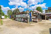 Bestandsimmobilie - 