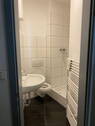 Duschbad - 
