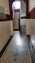 Hauseingang - 