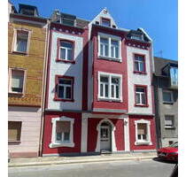 2,5 Zimmerwohnung Nähe Sankt Josef Kranknhaus - moers Asberg