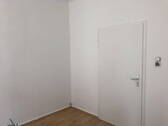 Schlafzimmer unmobliert - Etagenwohnung mit 59,00 m² in moers zur Miete