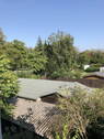 Ausblick Wohnzimmer - 