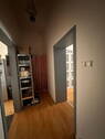Dielenbereich - 
