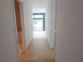 Diele - 