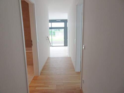 Diele - 