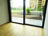 Schlafen - 