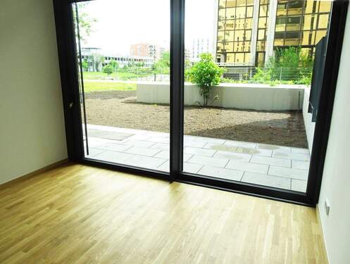 Schlafen - 