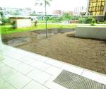 Terrasse (2) - 