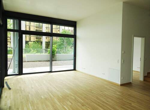 Wohnen - 