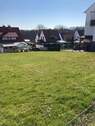 Bild 3 - 6 Zimmer Einfamilienhaus in Adelebsen
