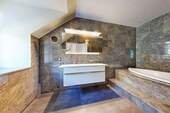 Immobilien-Stolberg-Haus-Kaufen-CZ277-15 - 