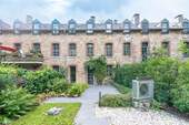 Immobilien-Stolberg-Haus-Kaufen-CZ277-20 - 