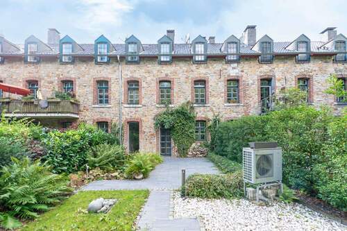 Immobilien-Stolberg-Haus-Kaufen-CZ277-20 - 