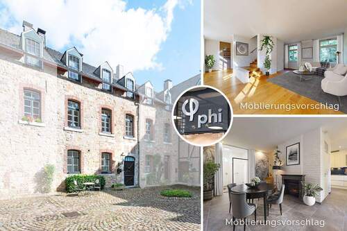 Immobilien-Stolberg-Haus-Kaufen-CZ277-Grid-01 - 5 Zimmer Reihenmittelhaus zum Kaufen in Stolberg