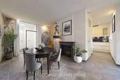 Immobilien-Stolberg-Haus-Kaufen-CZ277-V02 - 5 Zimmer Reihenmittelhaus in Stolberg