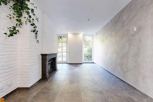 Immobilien-Stolberg-Haus-Kaufen-CZ277-07 - Reihenmittelhaus mit 148,40 m² in Stolberg zum Kaufen