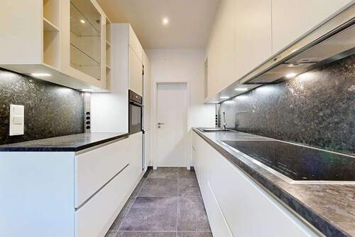 Immobilien-Stolberg-Haus-Kaufen-CZ277-02 - 