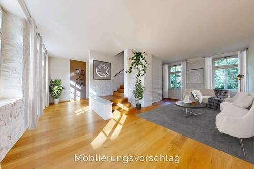 Immobilien-Stolberg-Haus-Kaufen-CZ277-V03 - 