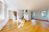 Immobilien-Stolberg-Haus-Kaufen-CZ277-19 - 