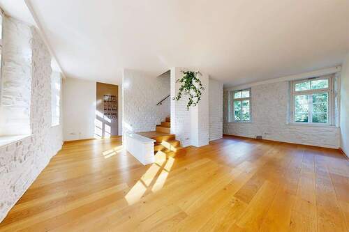 Immobilien-Stolberg-Haus-Kaufen-CZ277-19 - 