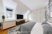 Immobilien-Stolberg-Haus-Kaufen-CZ277-V01 - 