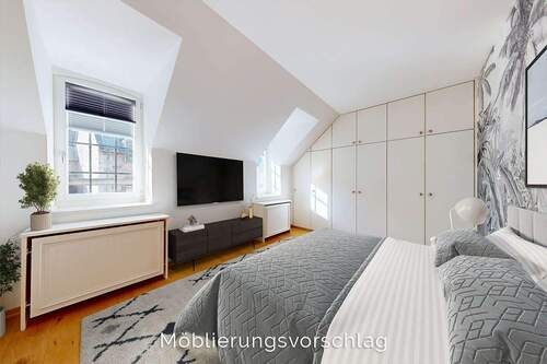 Immobilien-Stolberg-Haus-Kaufen-CZ277-V01 - 