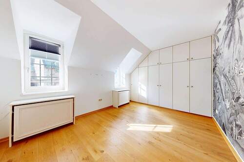 Immobilien-Stolberg-Haus-Kaufen-CZ277-11 - 