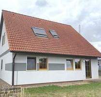 Modernes EFH in Roßleben - 250.000,00 EUR Kaufpreis, ca.  134,00 m² Wohnfläche in Roßleben (PLZ: 06571)