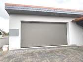 Garage - 